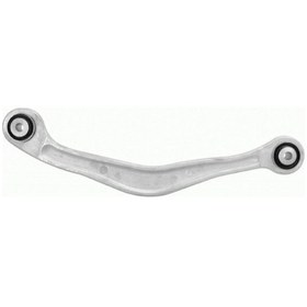 Resim Esse Oto W221-216 05-13 Arka Sol Denge Kolu Lmf3382601 A2213500206 