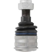 Resim Teknorot Mercedes Benz E Serisi W211 Yan Rotil Yavru Rotil 2113230068 