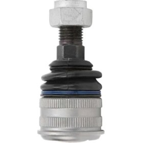 Resim Teknorot Mercedes Benz E Serisi W211 Yan Rotil Yavru Rotil 2113230068 