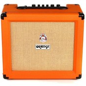 Resim Orange Crush 35RT Kombo Elektro Gitar Amfi 