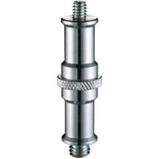 Resim Visico M11-001 Spigot 