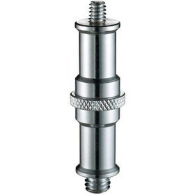 Resim Visico M11-001 Spigot 