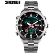 Resim Skmei 1146 SL Erkek Kol Saati 