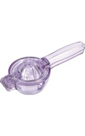 Resim Rennway Bager Carina Limon Presi 