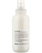 Resim Davines love curl primer kıvırcık dalgalı saçlar için süt 150ml 