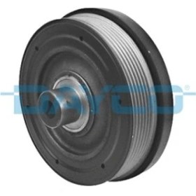 Resim Krank Kasnagı Connect 1.8tdcı 75ps-90ps 2002-2013 Focus 2 1.8tdcı 1998-2004 Mondeo 4 S Max Galaxy 1.8tdcı 2007 1s4q6b319af 1s4q6b319ae 1143413 