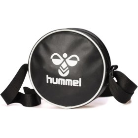 Resim Hummel Asose Omuz Çantası 