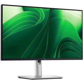 Resim 23.8 Dell P2425d Wqhd 5ms 100hz Hdmı+dp Pıvot Ips Monıtor 
