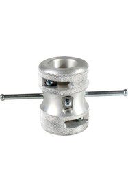 Resim Vira Vi-ra Pp Boru Traşlama 32-40mm Uyumlu 