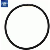 Resim Termostat Contası Opel Astra F-calibra-frontera A-meriva A-omega-vectra A B C-zafira B 