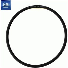 Resim Termostat Contası Opel Astra F-calibra-frontera A-meriva A-omega-vectra A B C-zafira B 