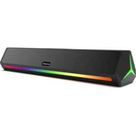 Resim Dj-16 Rgb Işıklı,, Kablosuz,hoparlör 