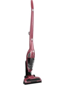 Resim Arçelik K-6120 Şarjlı Dikey Süpürge 