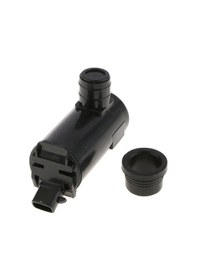 Resim Gpr Hyundai Elantra Silecek Su Fiskiye Motoru 1996-2005 