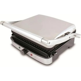 Resim Conti CG-210 Maestro Tost ve Izgara Makinesi TST155 