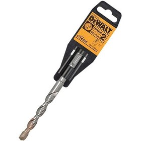Resim Dewalt Dt9579-Qz 16X200 Extreme2 Sds Beton Matkap Ucu Sds 