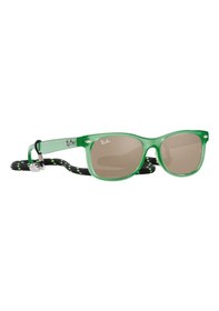 Resim Ray-Ban J9052 71465a 47 Güneş Gözlüğü Çok Renkli 