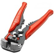 Resim Eclipse ECLİPSE EAWS6 Otomatik Kablo Sıyırıcı 