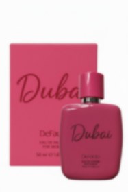 Resim Defacto Kadın 