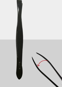 Resim Xolo Siyah Cımbız Black Kara Cımbız Klasik Model 