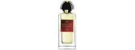 Resim Maison Noir Rose Eterna 163 Edp 100 ml 