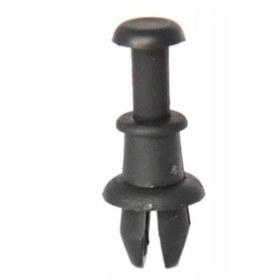 Resim OEM Skoda Fabia 2015-2020 Bagaj Panzot Askı Pimi 1m6867574a 