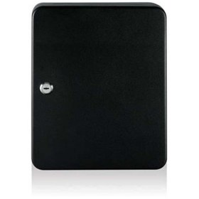 Resim Genel Markalar Anahtar Dolabı 20 Anahtar Kapasiteli 