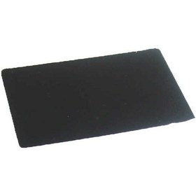 Resim Kyocera Tk-8325-1t02np0nl0 Siyah Fotokopi Toner Chip 