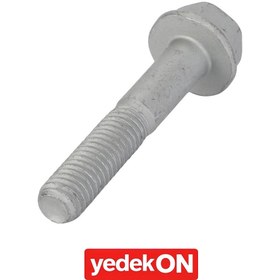 Resim AGCO Altıgen Flanş Başlı Makine Cıvatası - Massey Ferguson / Fendt / Valtra | ACW1041250 