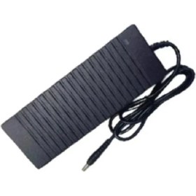 Resim Class PA-2403 24 Volt 3 Amper Plastik Kasa Adaptör 