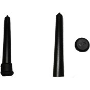 Resim Ls2 Valıant Cam Açma Aparatı 