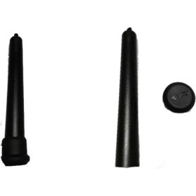 Resim Ls2 Valıant Cam Açma Aparatı 