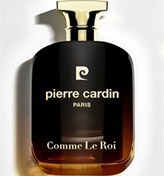 Resim Pierre Cardin COMME LE ROİ EDP ETKİLİ KOKU 100 ML MEN'S PERFUME DMBA212 