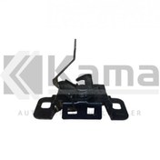 Resim Chevrolet Aveo 2012 Sonrası Kaput Kilidi 
