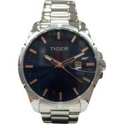 Resim Tiger Erkek Kol Saati TF-286 