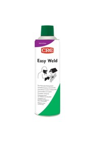 Resim Crc Easy Weld Gazaltı Kaynak Spreyi 500 ml 