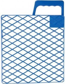 Resim Güzelceyapi Rulo Eleği 