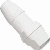 Resim Alps Slim Tekli Single LNB (Multifeed) 