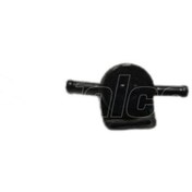 Resim SEVGENT Falcon T-Rex 188 Benzin Dinlendirici 