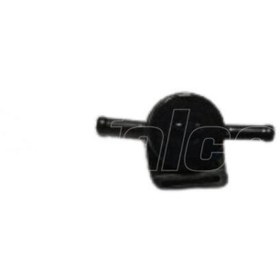 Resim SEVGENT Falcon T-Rex 188 Benzin Dinlendirici 