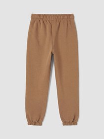 Resim LC Waikiki ESVAB • Modern & Seçkin Erkek Çocuk Jogger Eşofman Altı 