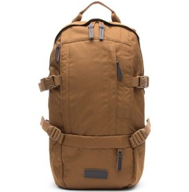Resim Easpack Eastpak Floıd 15" Laptop Sırt Çantası Mono Wood 