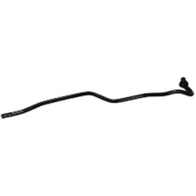 Resim Bmw Vakum Hortumu E46 N40 N42 N46 34336756479 