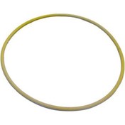 Resim JAWA 350 DEBRİYAJ (DEPRAJ) LASTİĞİ 