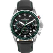 Resim Jacques Lemans LIVERPOOL 1-2099C ERKEK KOL SAATİ 