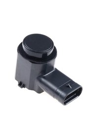 Resim Volvo C70 Pdc Park Sensörü Gözü 2006--2011 