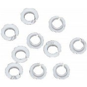 Resim Esse Otomotiv H-100 Min. Yerli Tamir Takimi Vites Kol - MHR-08971 - 43756-28010 