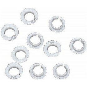 Resim Esse Otomotiv H-100 Min. Yerli Tamir Takimi Vites Kol - MHR-08971 - 43756-28010 