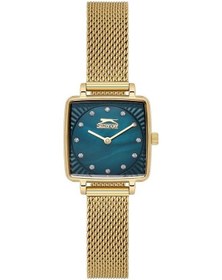 Resim Slazenger Sl.09.2255.3.06 Kol Saati Sarı 
