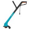 Resim Gardena 09805-20 Small Cut Misinalı Kenar Kesme Makinesi 